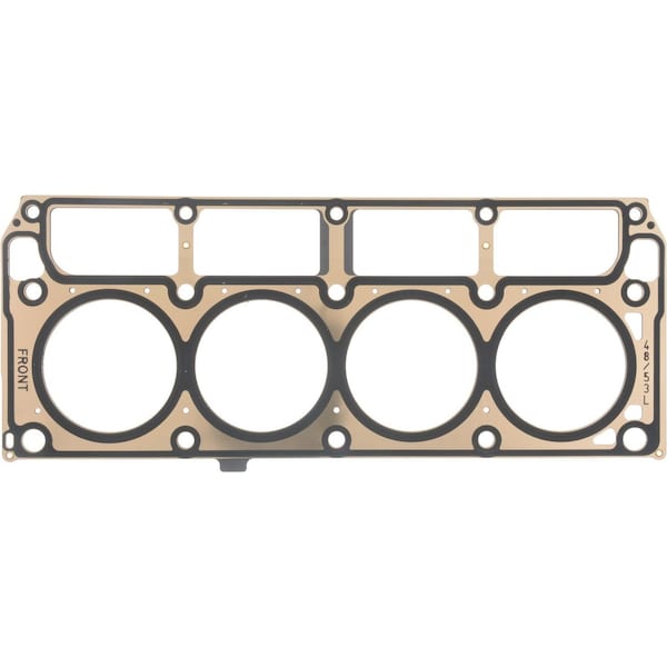 Reinz Cylinder Head Gasket, 61-10648-00 61-10648-00 - main